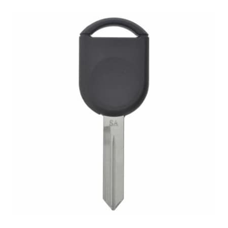 Hillman Transponder Key K327 449648